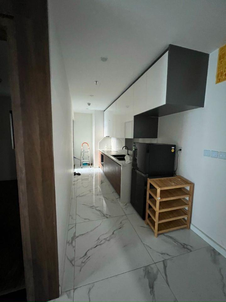 Bán căn 3 ngủ - 90m2 - Sunshine City view nội khu - 9 tỷ. LH xem nhà 0966 286718