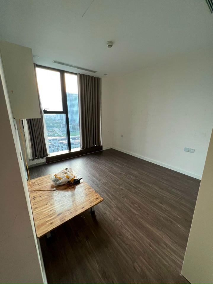 Bán căn 3 ngủ - 90m2 - Sunshine City view nội khu - 9 tỷ. LH xem nhà 0966 286718