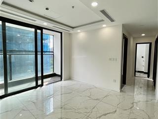Cho thuê căn hộ sunshine city giá rẻ nhất dự án chỉ 11 triệu/tháng căn 2pn 70m2 ,lầu cao view đẹp.