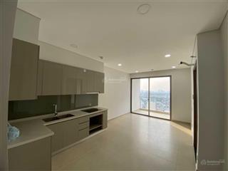 Cho thuê căn hộ sky 89 full nội thất cao cấp luxury 3pn + 2wc 114m2. giá thuê 36 triệu/tháng