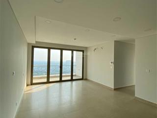 Cho thuê căn hộ sky 89 giá 16,5tr full nội thất cao cấp (2pn + 2wc) view sông, tầng cao, view đẹp
