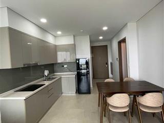 Cho thuê căn hộ river panorama q7 giá chỉ 11 triệu/tháng 2pn 1wc 55m2 . đầy đủ nội thất, nhà đẹp