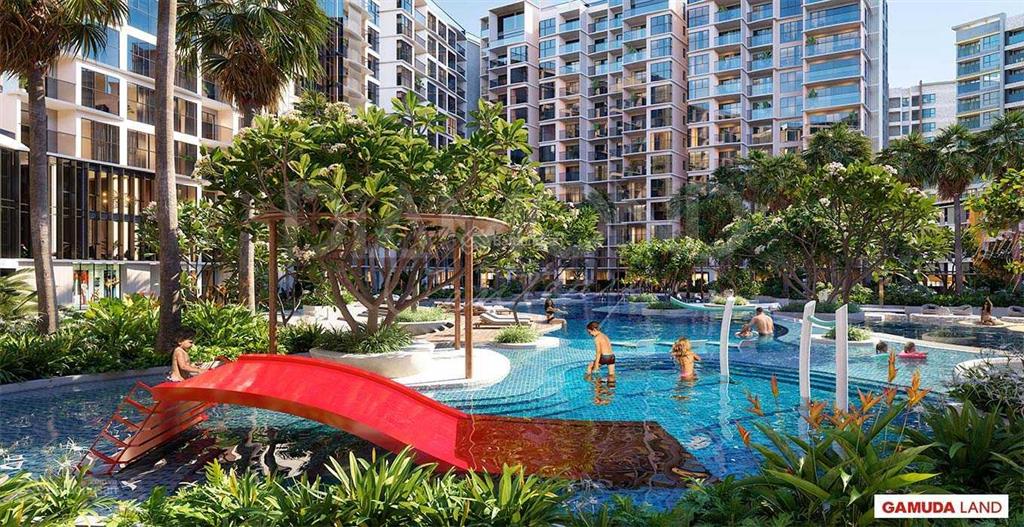 Diamond centery căn góc  121m2 (phát lộc) view biển không có căn t2  0931 280 ***  hải