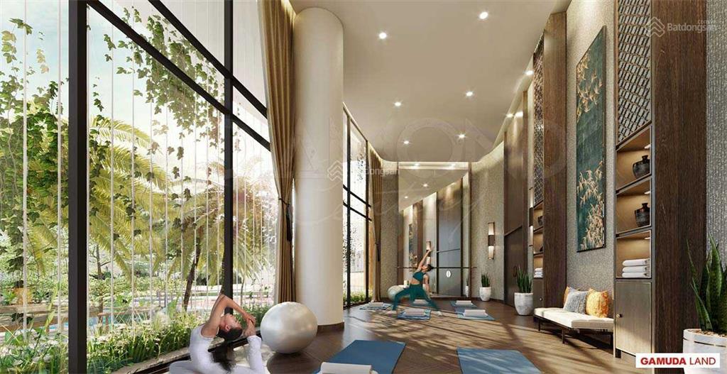 Diamond centery căn góc  121m2 (phát lộc) view biển không có căn t2  0931 280 ***  hải