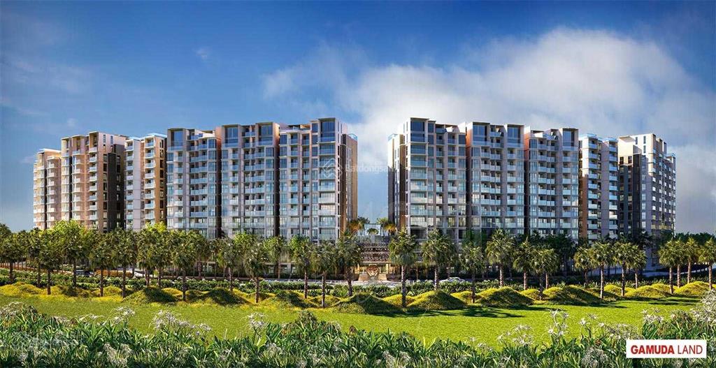 Diamond centery căn góc  121m2 (phát lộc) view biển không có căn t2  0931 280 ***  hải