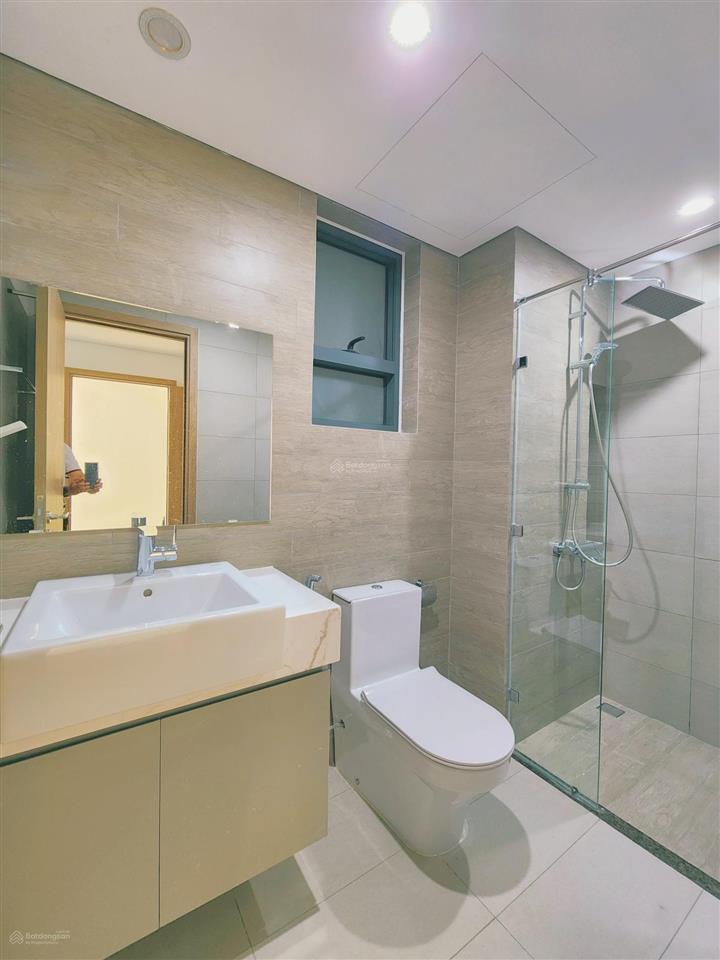 Bán căn góc sky linked villa  p2.x.30  242m2/ 4pn/ 3wc  biệt thự trên không xe ô tô lên nhận nhà