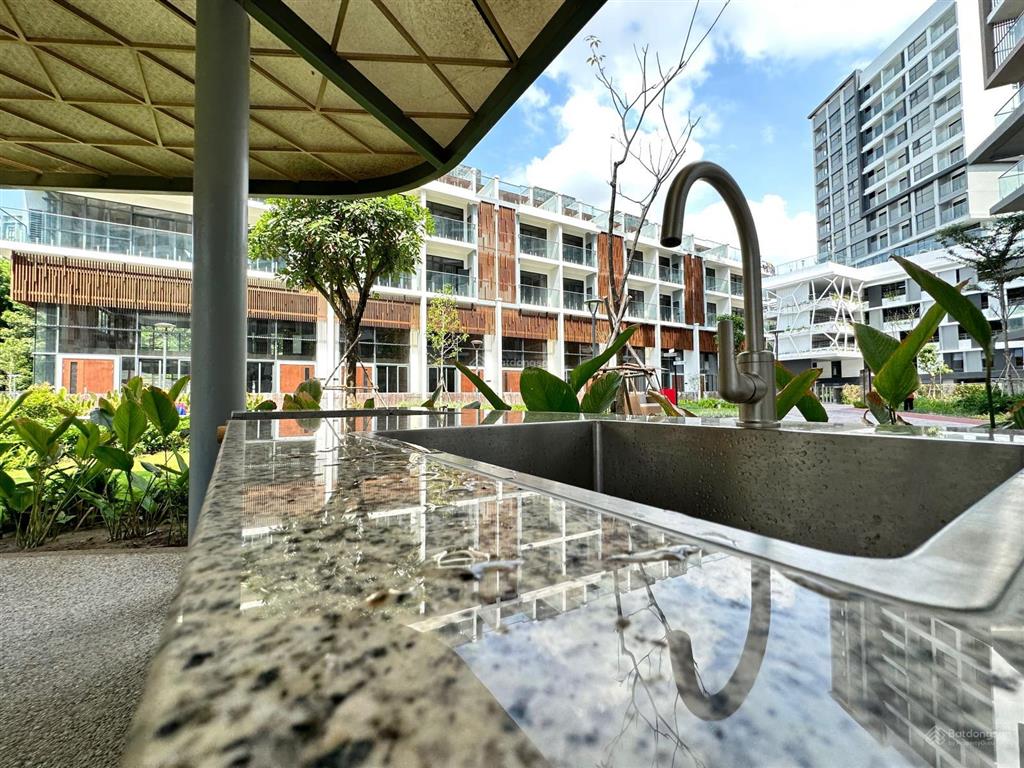 Celadon city  bán "căn góc" 3 mặt tiền glen condo villa v8.09  chênh tốt nhất tt  giá 28.69 tỷ