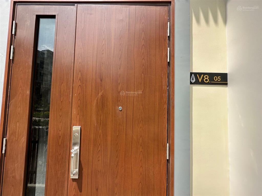 Celadon city  bán "căn góc" 3 mặt tiền glen condo villa v8.09  chênh tốt nhất tt  giá 28.69 tỷ