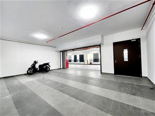 Cho thuê sky villa celadon city  163m2/2pn/2wc  full nội thất  có garage trong nhà. giá 22tr