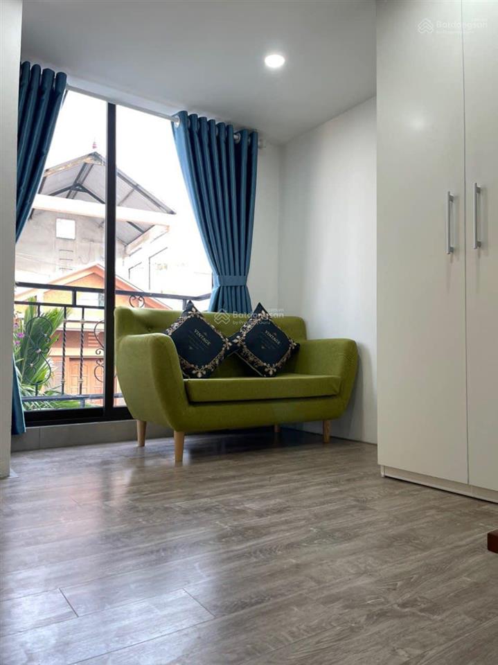 Bán tòa ccmn yên hòa  cầu giấy, lô góc, gần phố, tm 60m2 x 6t x 15p kk, dt gần 1 tỷ/năm