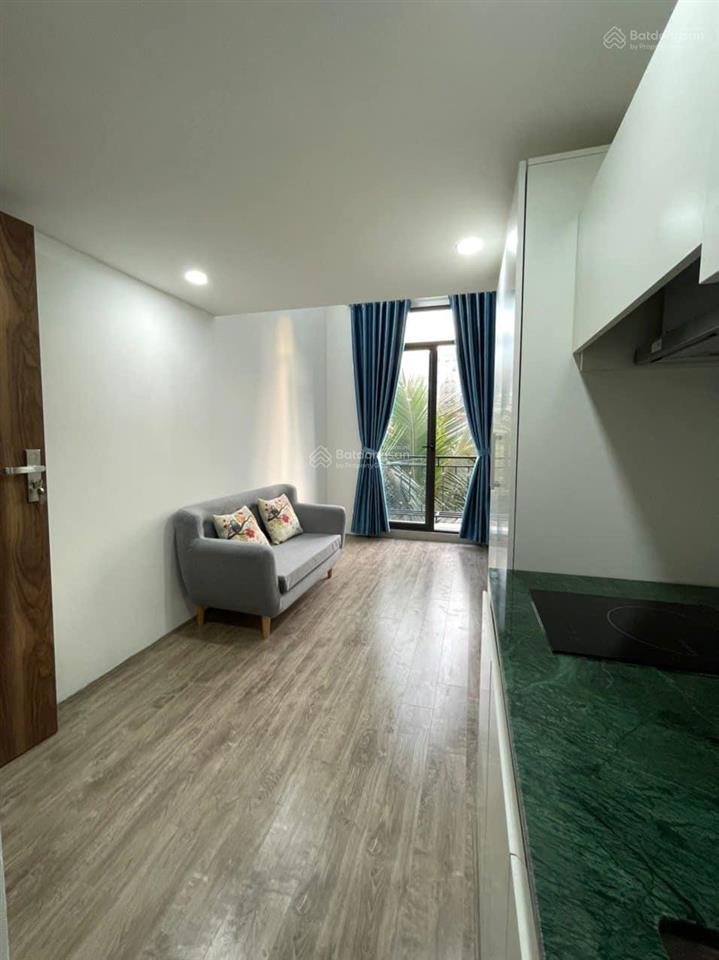 Bán tòa ccmn yên hòa  cầu giấy, lô góc, gần phố, tm 60m2 x 6t x 15p kk, dt gần 1 tỷ/năm