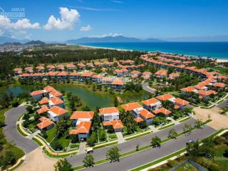 Cần bán căn biệt thự ocean villas đà nẵng, 4pn, sát biển giá chỉ 25 tỷ,  0888 048 ***