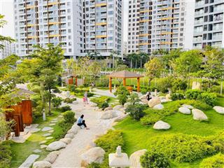 Cần tiền bán căn hộ 2pn 2wc mizuki park có sổ hồng giá tốt trả trước chỉ 850tr nhận nhà ở ngay