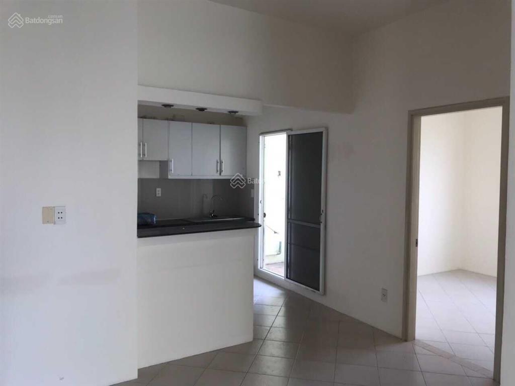 Bán căn hộ chung cư conic garden đã có sổ hồng 2pn1w giá 1.9, có hỗ trợ vay nh 0979 695 ***