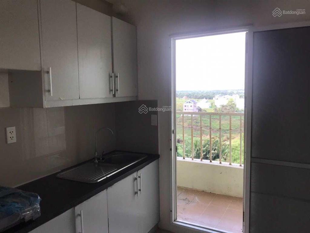 Bán penhouse cc conic garden, đã có sổ hồng, 5pn4wc, giá 4.5 tỷ, có hỗ trợ vay nh   0979 695 ***