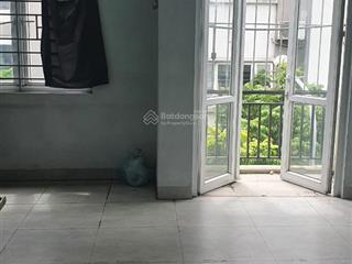 Cho thuê nhà mậu lương  kiến hưng 60m2 3 tầng 13tr/th xe tải đỗ cửa