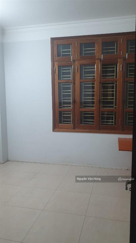 Cho thuê nhà khu đô thị xa la 80m² 5 tầng, 17tr xe tải tránh nhau thoải mái