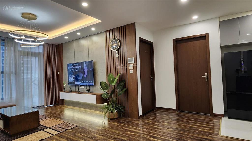 Chính chủ cần bán căn 3n2vs 137m2 tại việt đức complex giá 8.5 tỷ