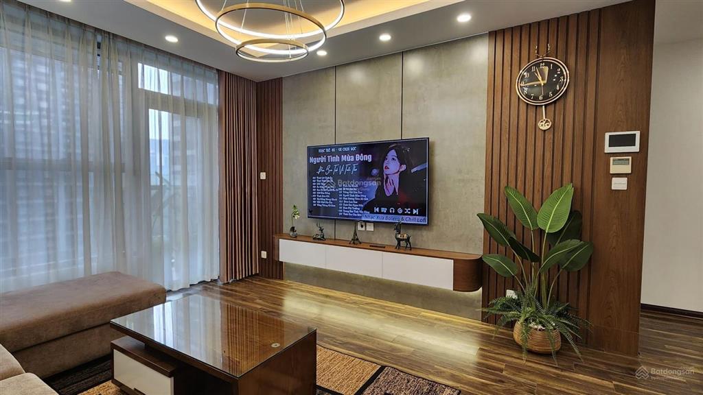 Chính chủ cần bán căn 3n2vs 137m2 tại việt đức complex giá 8.5 tỷ