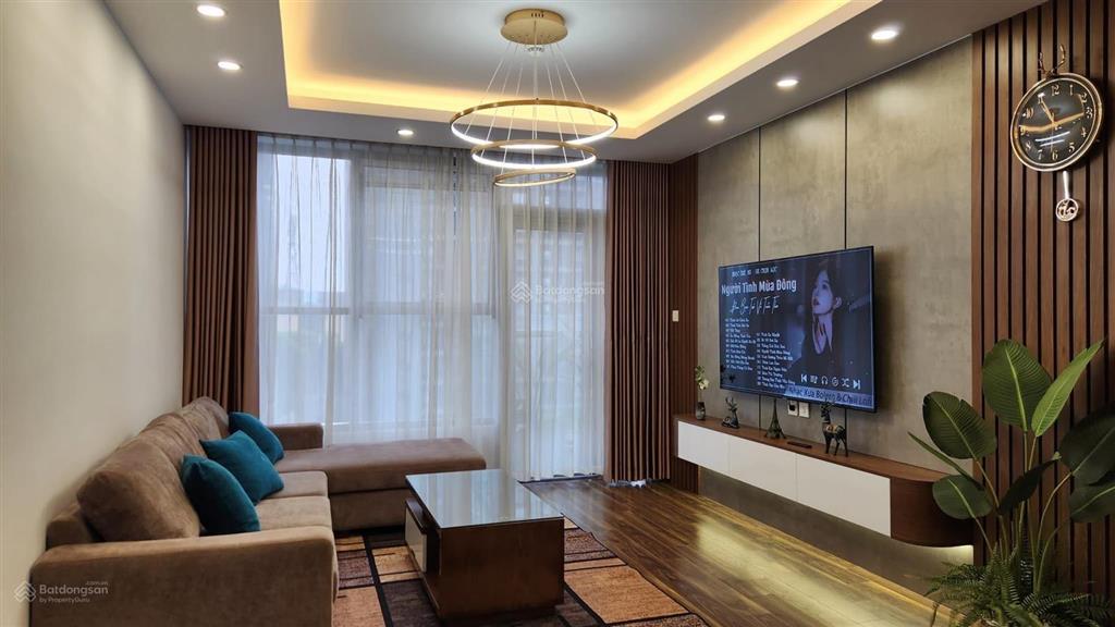 Chính chủ cần bán căn 3n2vs 137m2 tại việt đức complex giá 8.5 tỷ