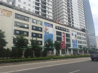 Cho thuê văn phòng tại dự án times tower lê văn lương, thanh xuân, hà nội  0945 004 ***