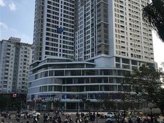 Cho thuê văn phòng cao cấp hà nội central point 27 lê văn lương, thanh xuân, hà nội. 0945 004 ***