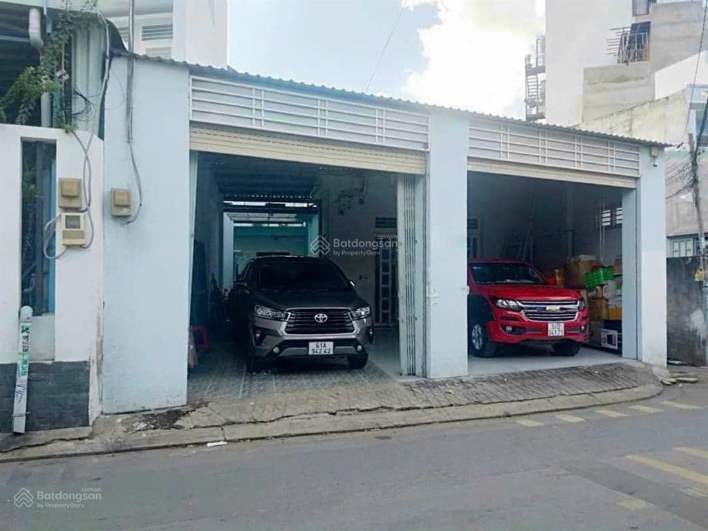 Chính chủ gửi bán lô đất mặt tiền đường nguyễn văn giáp và 42 p. bình trưng đông, q2, tp thủ đức