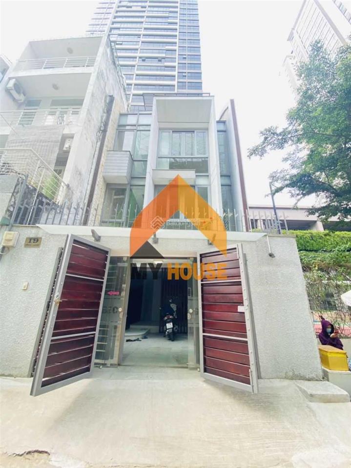 Nhà phố thảo điền xinh như homestay chỉ 25tr đồng bào ơi
