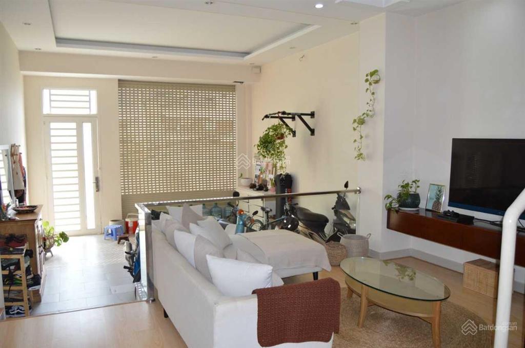 Nhà phố thảo điền xinh như homestay chỉ 25tr đồng bào ơi