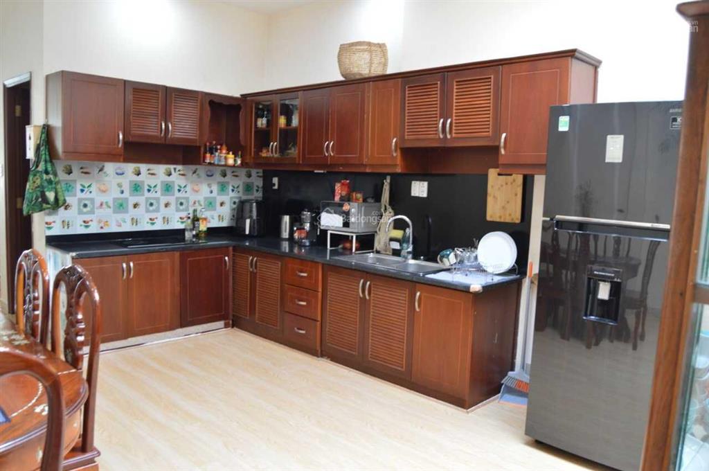 Nhà phố thảo điền xinh như homestay chỉ 25tr đồng bào ơi