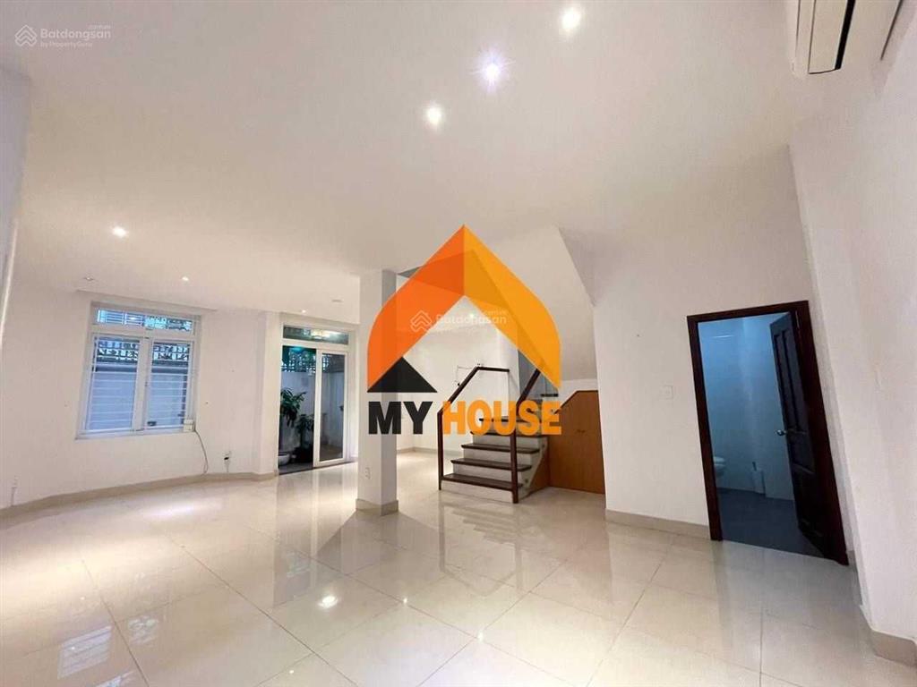 Bất ngờ chưa anh chị! villa thảo điền lung linh có 35tr/ sd 350m2