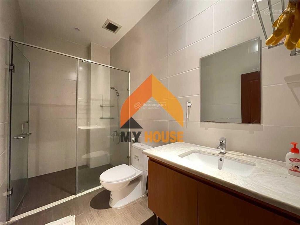 Bất ngờ chưa anh chị! villa thảo điền lung linh có 35tr/ sd 350m2