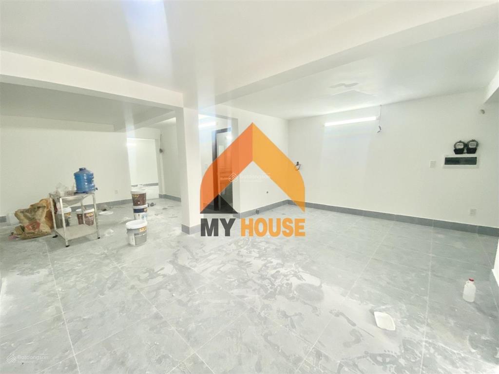 Myhouse chúng em cho thuê tòa nhà đẹp, độc, đỉnh quận 2