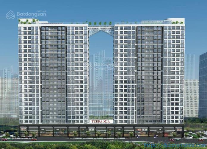 Hot terra mia 68m2 3 tỷ 102%, 60m2 2.85 tỷ hàng thật 100%, bao full hàng và rổ hàng rẻ nhất ạ