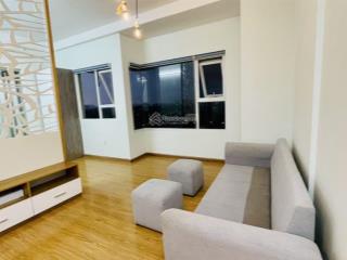 Bán căn hộ 1pn + 55m2 dự án flora anh đào, view đẹp, full nội thất,  0336 560 ***