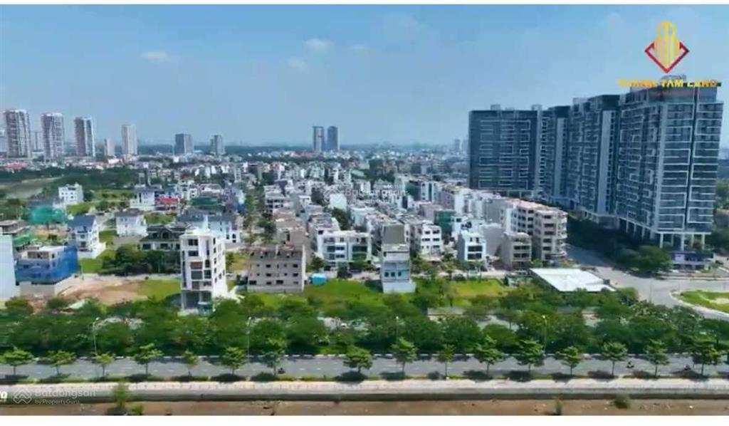 Độc quyền bán lô đất sổ đỏ khu huy hoàng giá tốt thanh mỹ lợi q2 (cũ), dt 160m2 giá 250tr/m2