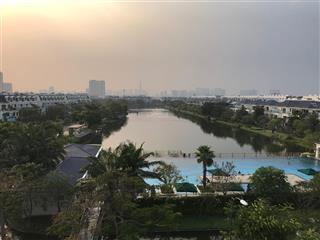 Saigon realty cập nhật những tài sản tốt nhất đang sang nhượng ở kđt lakeview city