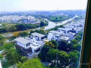 Cần bán  chung cư fuji quận 9, dt 66m2, 2pn 2wc, giá 2,3 tỷ
