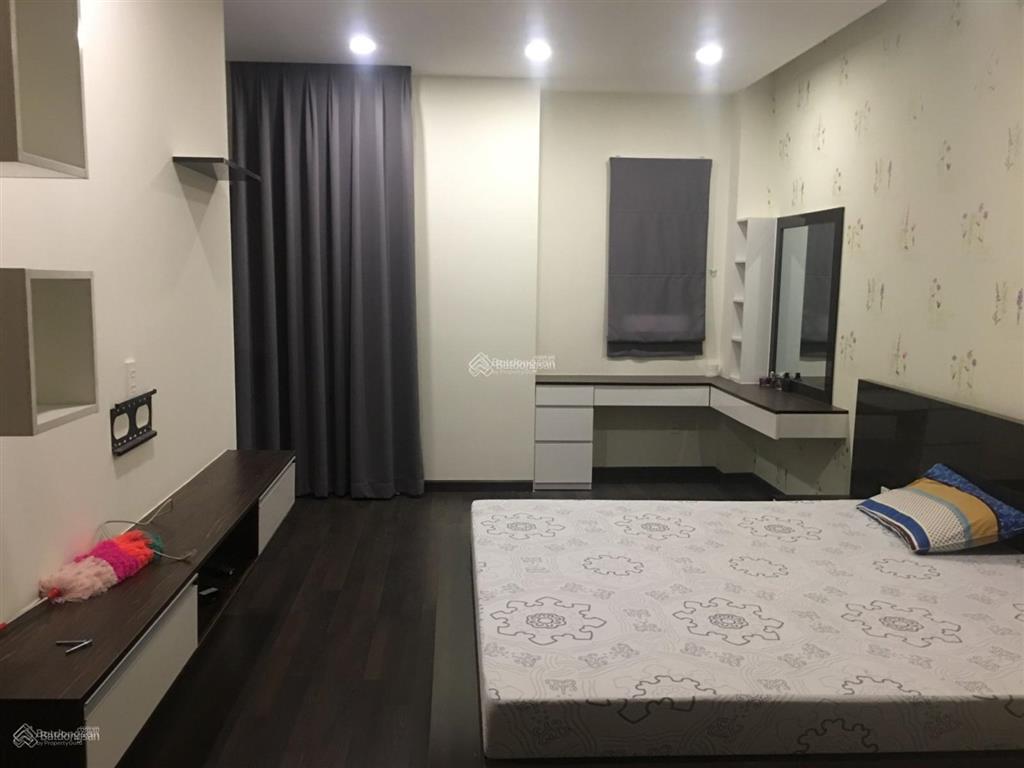 Bán nhà melosa garden khang điền dt 5x16m=80m2 nội thất giá 9.7tỷ 0902 442 ***