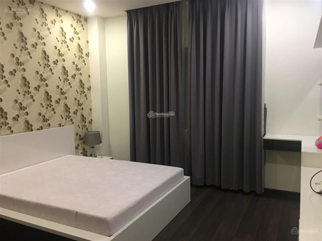 Bán nhà melosa garden khang điền dt 5x16m=80m2 nội thất giá 9.7tỷ 0902 442 ***