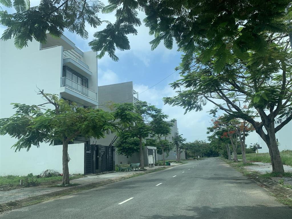 Bán đất topia garden khang điền phú hữu dt 6x24m =144m2 giá 57tr/m2 0902 442 ***