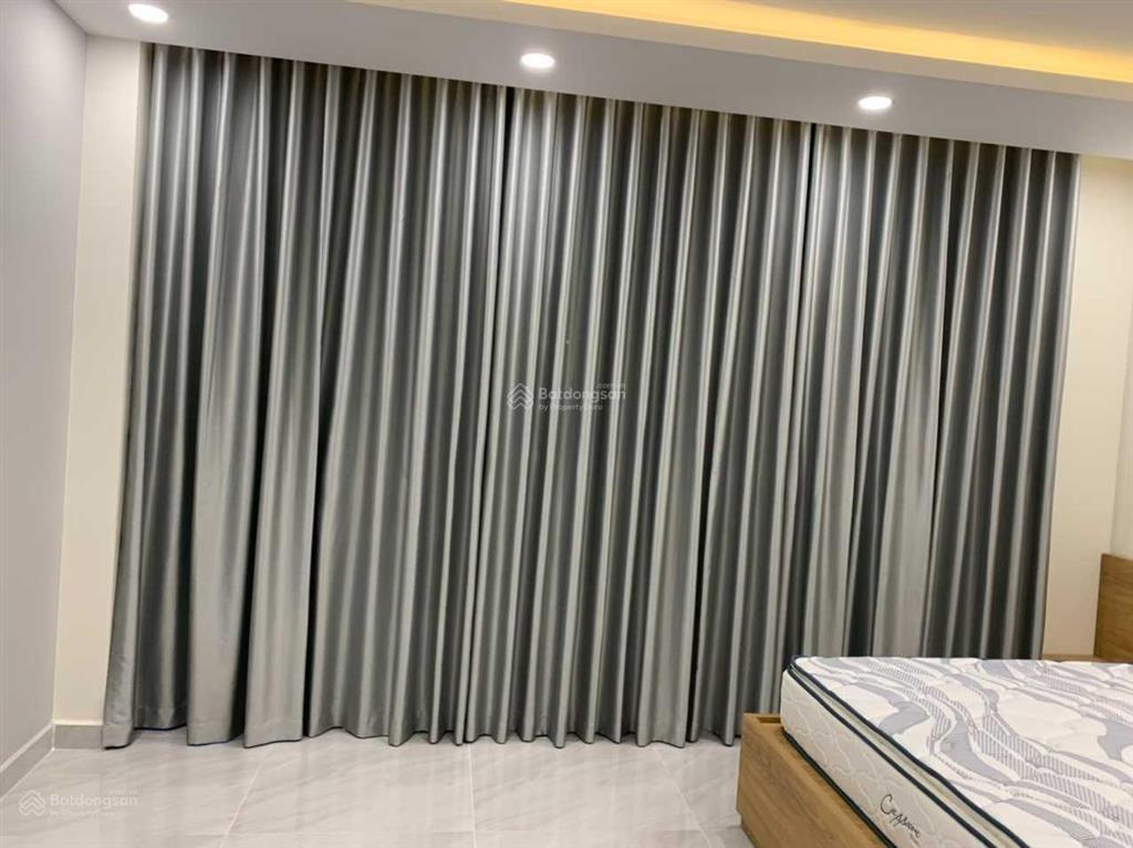 Cho thuê nhà melosa garden khang điền 1 trệt 2 lầu nội thất đẹp, an ninh 13tr, 0902 442 ***