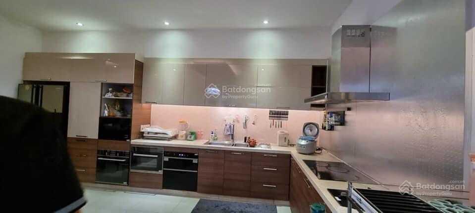 Cho thuê nhà melosa garden khang điền 1 trệt 2 lầu nội thất đẹp, an ninh 14 tr, 0902 442 ***