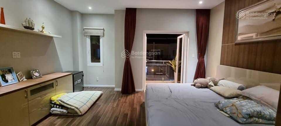 Cho thuê nhà melosa garden khang điền 1 trệt 2 lầu nội thất đẹp, an ninh 14 tr, 0902 442 ***