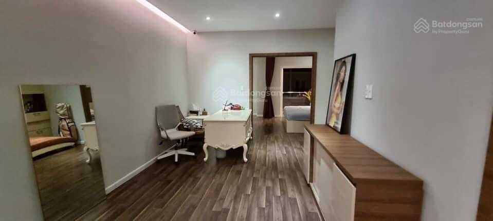 Cho thuê nhà melosa garden khang điền 1 trệt 2 lầu nội thất đẹp, an ninh 14 tr, 0902 442 ***