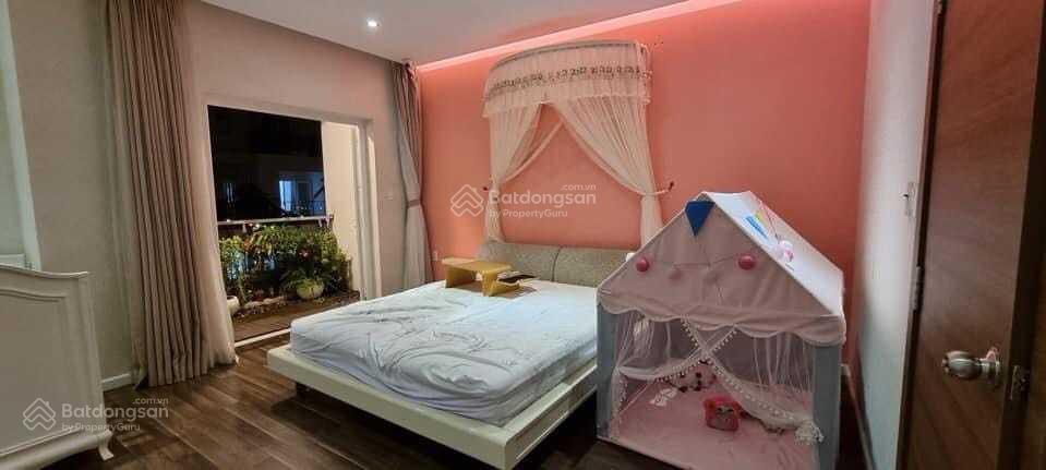 Cho thuê nhà melosa garden khang điền 1 trệt 2 lầu nội thất đẹp, an ninh 14 tr, 0902 442 ***