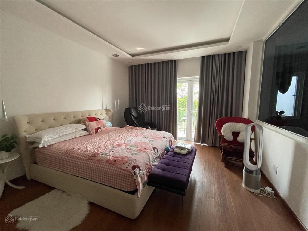 Bán nhà melosa garden khang điền dt 6x18m giá 10,7 tỷ, 0902 442 ***