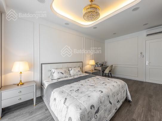 Bán nhà melosa garden khang điền dt 6x18m giá 10,7 tỷ, 0902 442 ***
