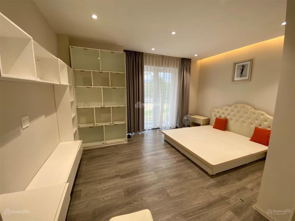 Bán nhà biệt thự melosa garden khang điền 8x18m gần công viên tiện ích giá 15 tỷ, 0902 442 ***