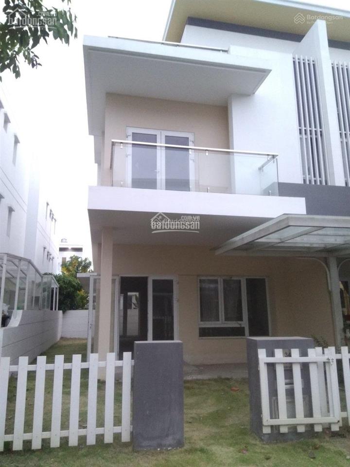 Bán nhà biệt thự melosa garden khang điền 8x18m gần công viên tiện ích giá 15 tỷ, 0902 442 ***